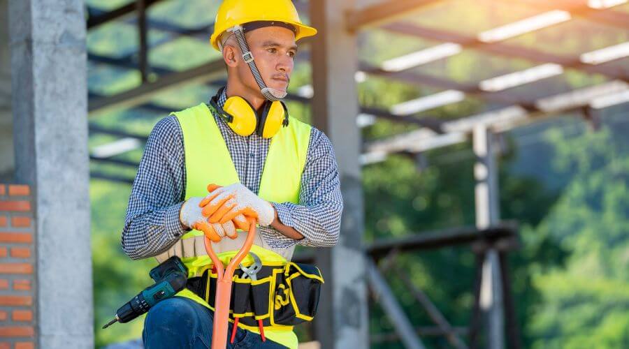 Professional leaking skylight repair services in Mauckport, IN